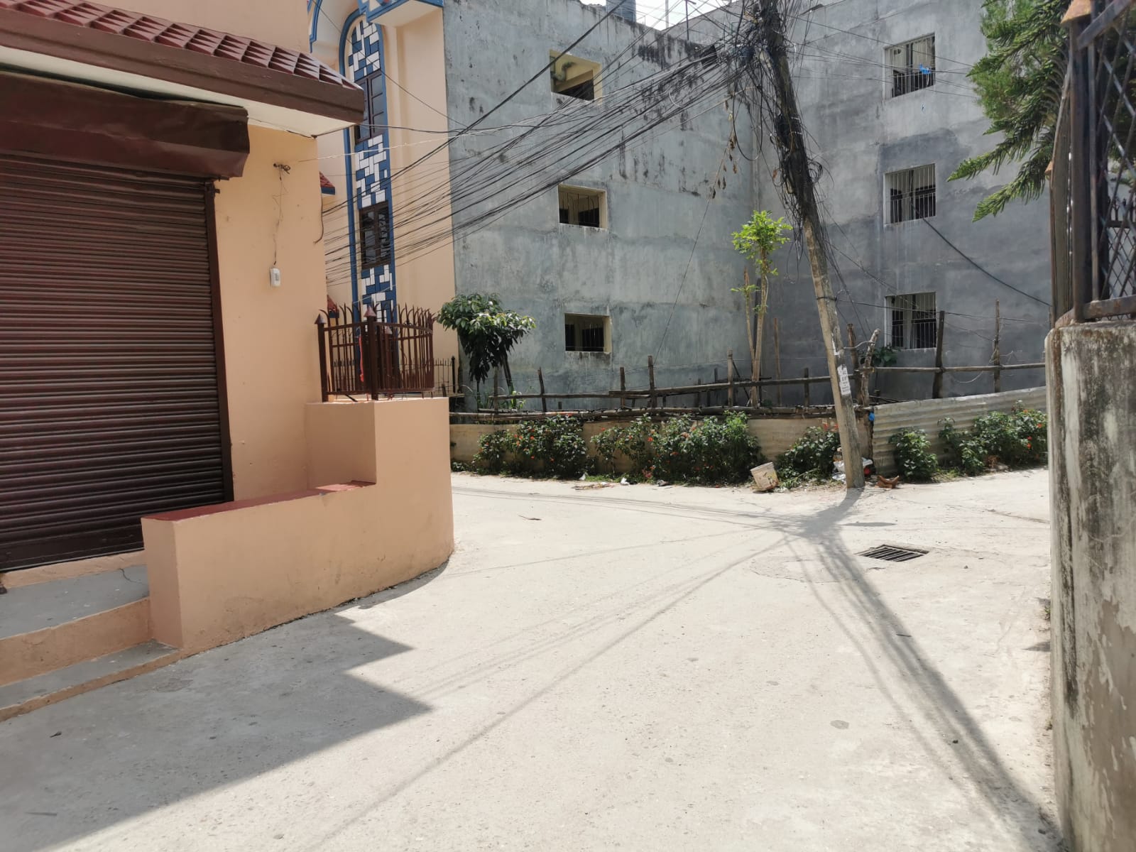 property-image